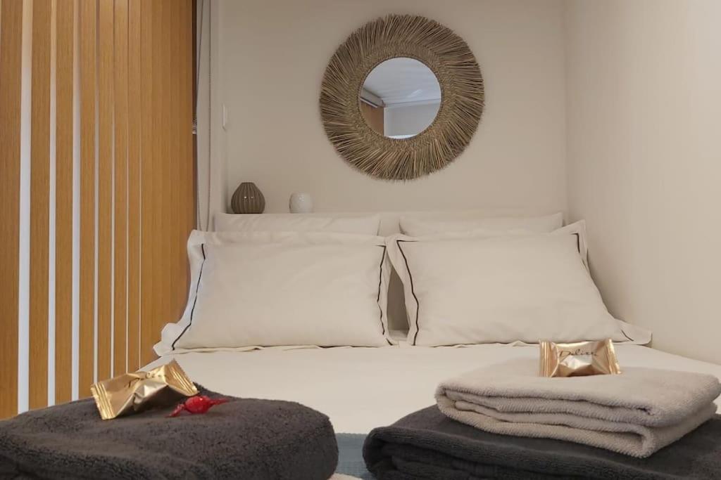 Apartamento Loft In The Historic Center Of Oporto Downtown Exterior foto