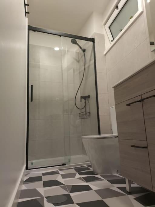 Apartamento Loft In The Historic Center Of Oporto Downtown Exterior foto
